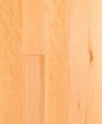 Brazilian_20rosewood_20_guajara__medium_cropped