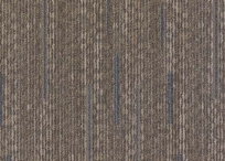 Mast Modular