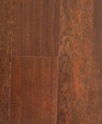 Iron_20wood_20_angelim__20_tobacco__medium_cropped