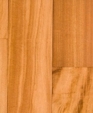 Tigerwood_20_muiracatiara__medium_cropped