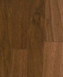Royal_20walnut_20_sucupira__20_2__medium_cropped