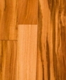 Tigerwood_20_muiracatiara__20_2__medium_cropped