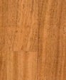 Iron_20wood_20_angelim__medium_cropped