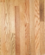 Ecrro1c_oil_medium_cropped