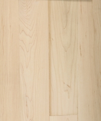 Real Wood Floors 3 1/4" Maple 1st Grade
