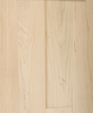 Ecrmp1g_medium_cropped