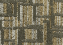 MetallicGrid Modular