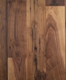 Ecrwlch_oil_medium_cropped