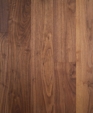 Ecrwlsb_oil_medium_cropped