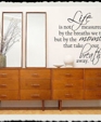 Lifeisnotmeasured_medium_cropped