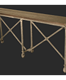 Ks140_medium_cropped