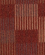 Milan_square_383_medium_cropped