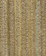 Mod_143_medium_cropped