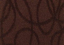 Pin Scribed II