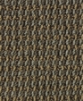 Pointofinterest_7128_medium_cropped