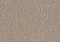 Pointillism