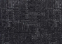 Pointillism