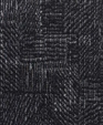 Preserve_8585_medium_cropped