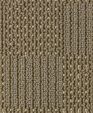 Prominentdestinction_7194_medium_cropped