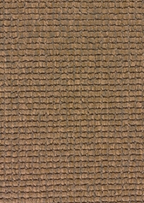 Sisaltec II