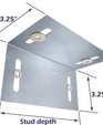 Driptclip_dsl_value2_medium_cropped