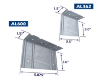StiffClip AL