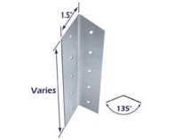 StiffClip HC