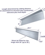Stiffclip_ls_drawing2_medium_cropped
