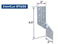 StiffClip RT1300