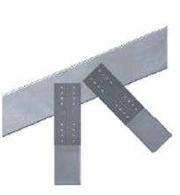 StiffClip WC