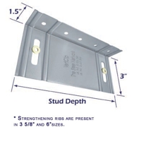VertiClip SLD