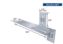 VertiClip SLT