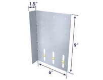 VertiClip Splice