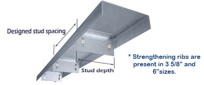 VertiTrack VTD