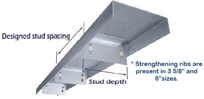 VertiTrack VTX