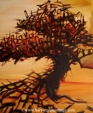 Bonsai_1_web_medium_cropped