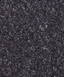 Ste_up_mod_438_medium_cropped