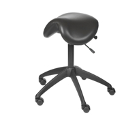 Saddle Stool