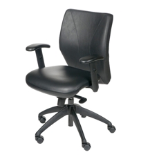 960 Tech Chair