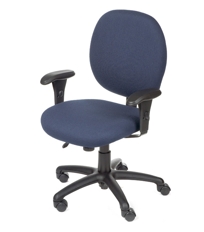 7683 Task Chair