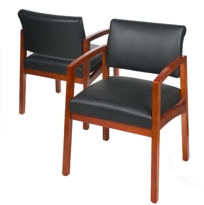 Side Chair