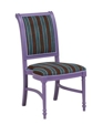 S215_i_lg_medium_cropped