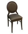 Cm_219_stacking_side_chair_lg_medium_cropped