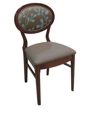 Ovale_chair_lg_medium_cropped
