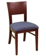 Sil_094_chair_lg_medium_cropped