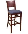 Sil_094-2_barstool_lg_medium_cropped