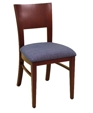 Sil_094a_chair_lg_medium_cropped