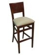 Sil_094a-2_barstool_lg_medium_cropped