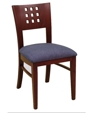 Sil_095_chair_lg_medium_cropped