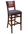 Sil_095-2_barstool_lg_medium_cropped